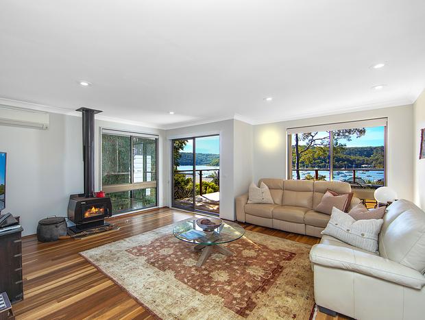 Photo 7 for 'Hardys Bay Haven' by HolidayCo.