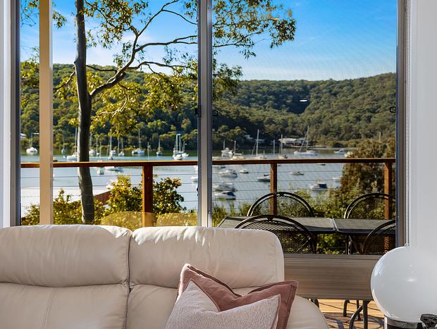 Photo 5 for 'Hardys Bay Haven' by HolidayCo.