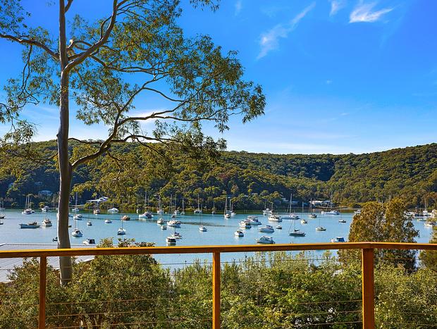 Photo 4 for 'Hardys Bay Haven' by HolidayCo.