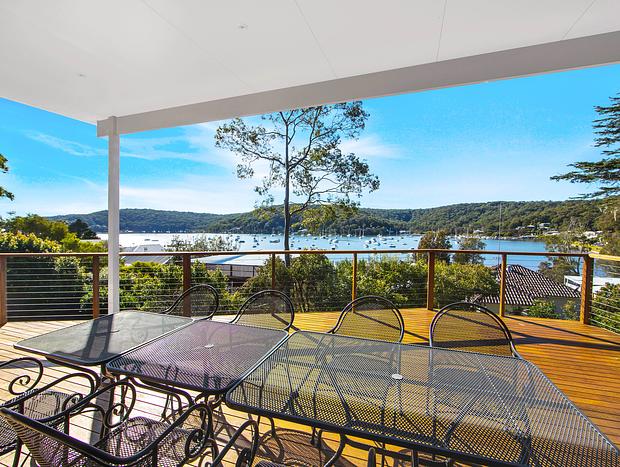 Photo 20 for 'Hardys Bay Haven' by HolidayCo.