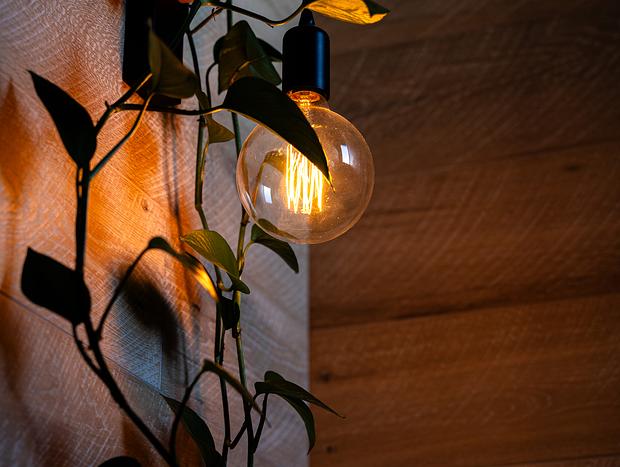 Photo 28 for An Immersive Luxury Farm Stay Experience
