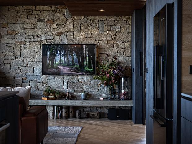 Photo 17 for An Immersive Luxury Farm Stay Experience