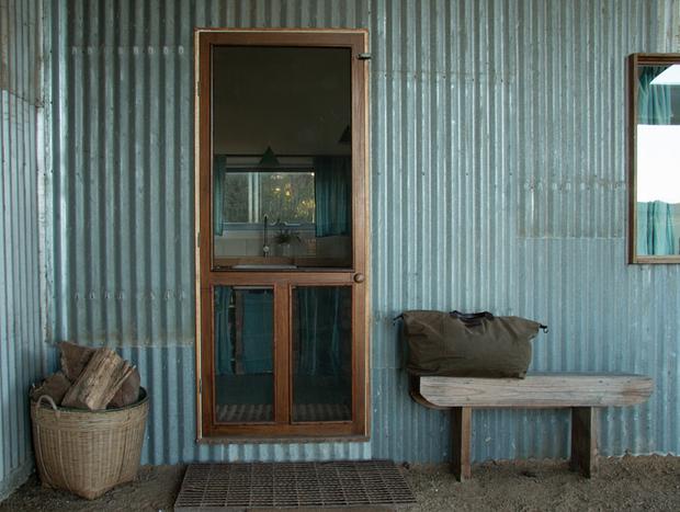 Photo 11 for Macedon Ranges Vineyard Cottage