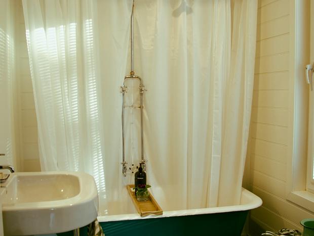 Photo 14 for Macedon Ranges Vineyard Cottage