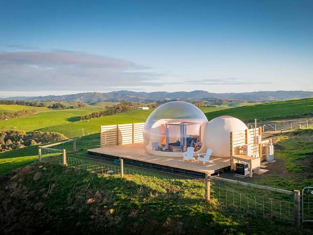 Bubble Tent Igloo Tent Rental Glamping Bubble Tent For Rent