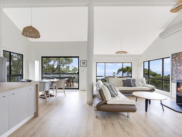 Photo 6 for 'Ocean Ridge' by HolidayCo.