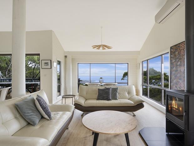 Photo 3 for 'Ocean Ridge' by HolidayCo.