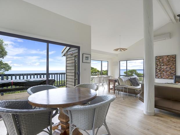 Photo 4 for 'Ocean Ridge' by HolidayCo.