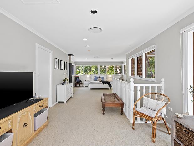 Photo 12 for 'Bayview at Hardys Bay' by HolidayCo.