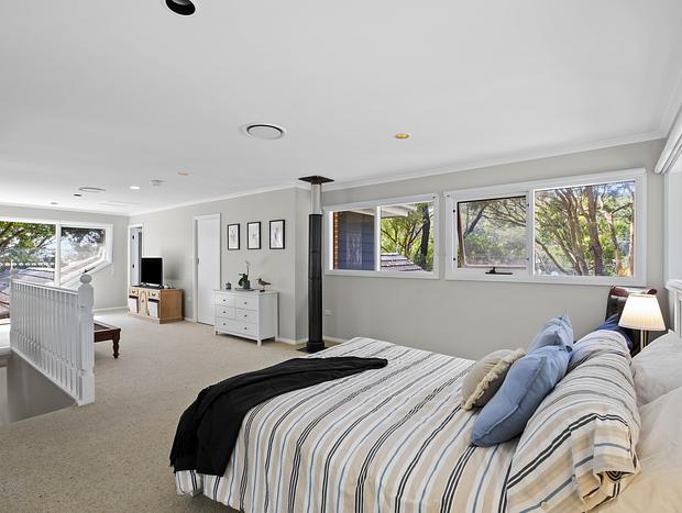 Photo 11 for 'Bayview at Hardys Bay' by HolidayCo.