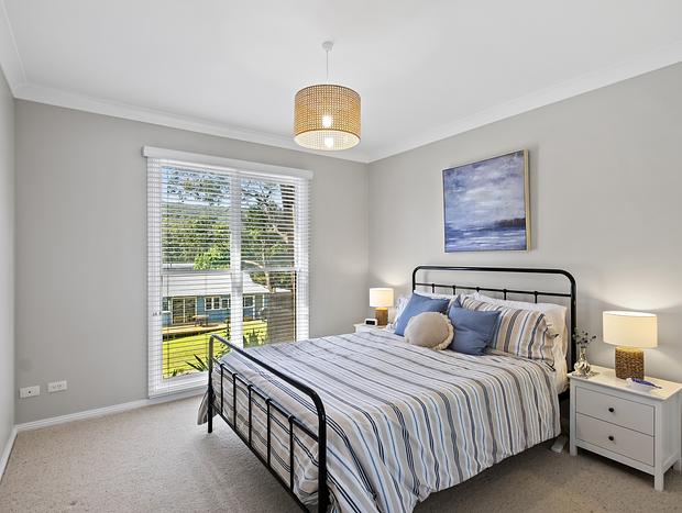 Photo 13 for 'Bayview at Hardys Bay' by HolidayCo.