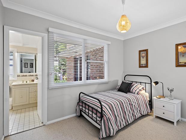 Photo 15 for 'Bayview at Hardys Bay' by HolidayCo.