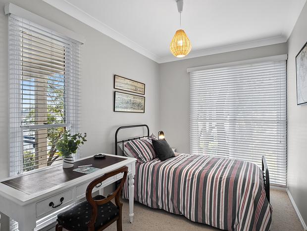 Photo 14 for 'Bayview at Hardys Bay' by HolidayCo.