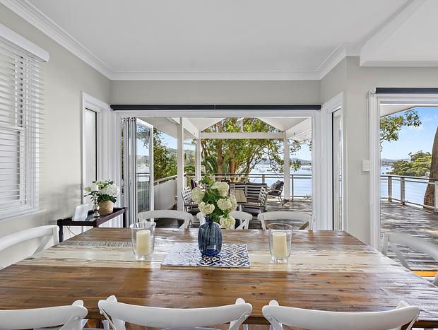 Photo 7 for 'Bayview at Hardys Bay' by HolidayCo.