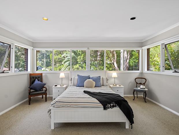 Photo 10 for 'Bayview at Hardys Bay' by HolidayCo.