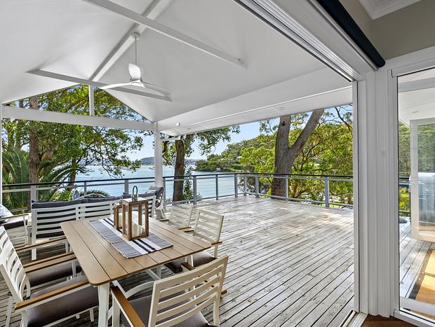Photo 8 for 'Bayview at Hardys Bay' by HolidayCo.