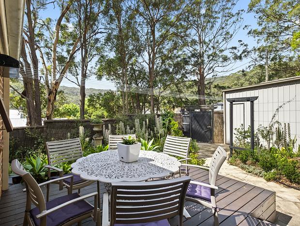 Photo 16 for 'Bayview at Hardys Bay' by HolidayCo.