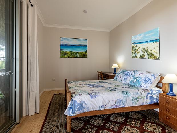 Photo 7 for 'Woodlands at Beachview' by HolidayCo.