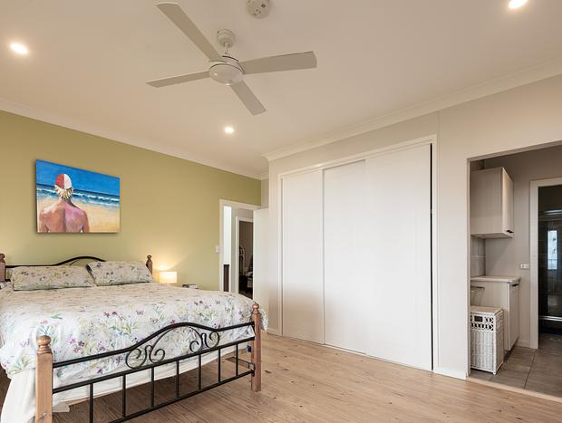Photo 8 for 'Woodlands at Beachview' by HolidayCo.
