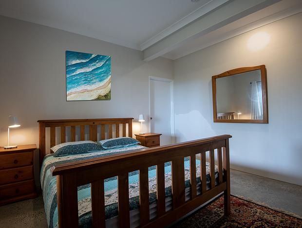 Photo 10 for 'Woodlands at Beachview' by HolidayCo.