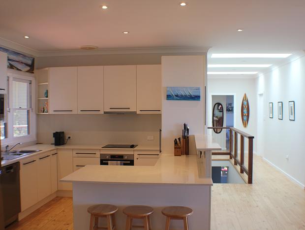 Photo 13 for 'Woodlands at Beachview' by HolidayCo.