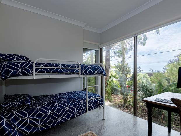 Photo 15 for 'Woodlands at Beachview' by HolidayCo.
