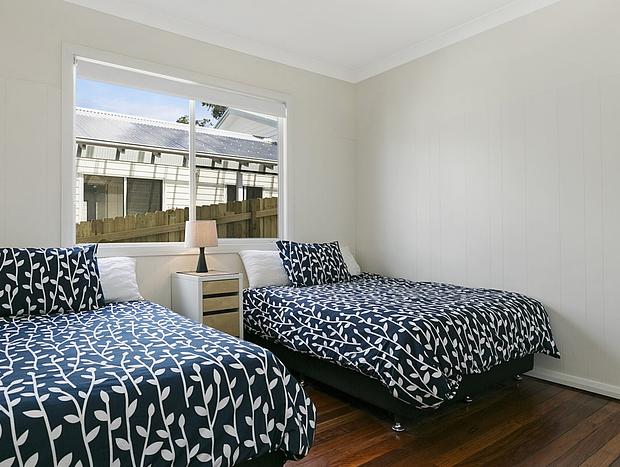 Photo 10 for 'Classic Cottage on the Bay' by HolidayCo.