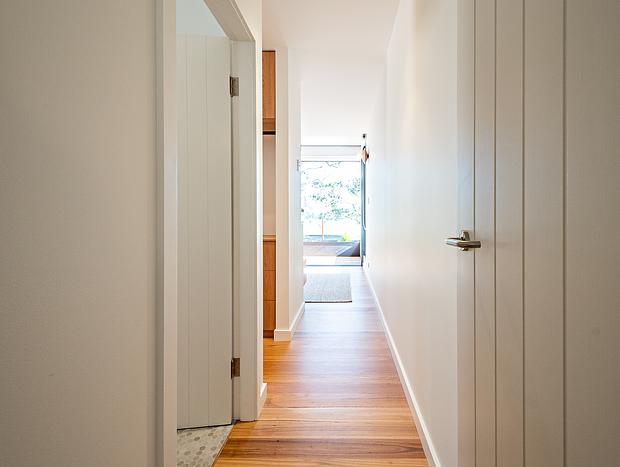 Photo 9 for 'Fantastic Waterfront Beach House' by HolidayCo.