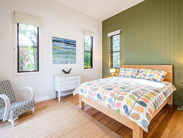 Photo 14 for 'Fantastic Waterfront Beach House' by HolidayCo.
