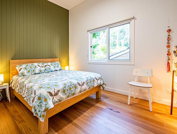 Photo 17 for 'Fantastic Waterfront Beach House' by HolidayCo.