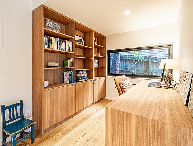 Photo 16 for 'Fantastic Waterfront Beach House' by HolidayCo.
