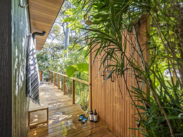 Photo 23 for 'Fantastic Waterfront Beach House' by HolidayCo.