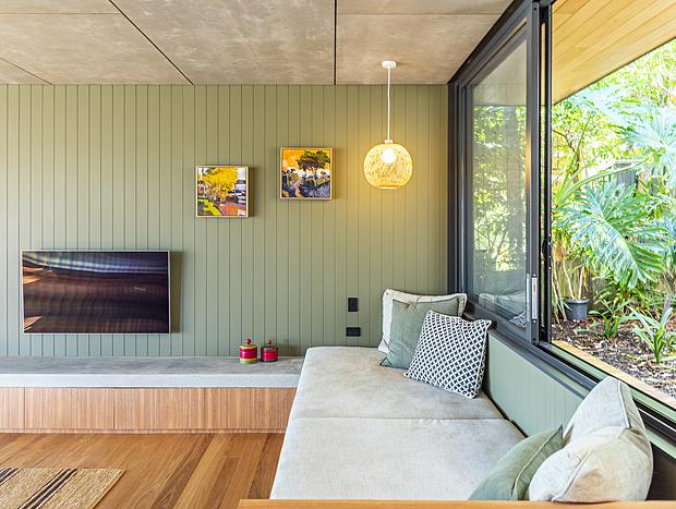 Photo 28 for 'Fantastic Waterfront Beach House' by HolidayCo.