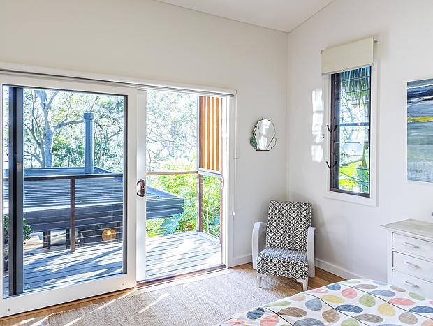 Photo 29 for 'Fantastic Waterfront Beach House' by HolidayCo.