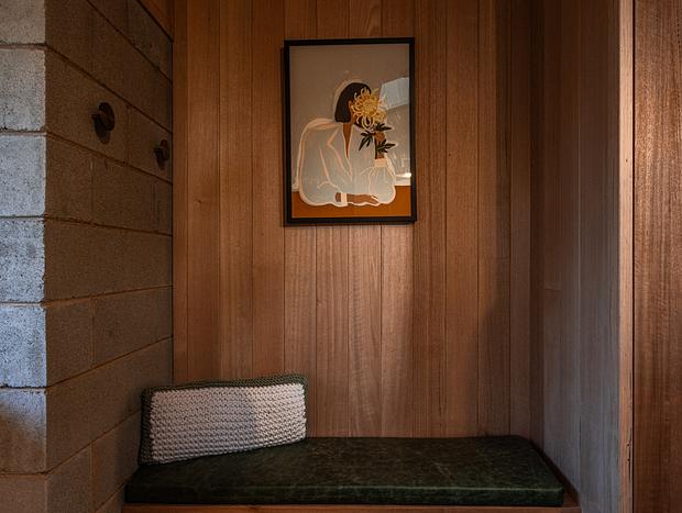 Photo 17 for Snowy Mountains Luxury Cabin Retreat