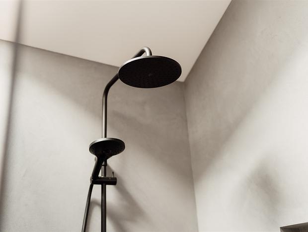 Photo 8 for Poets corner cottage