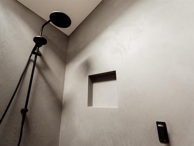 Photo 10 for Poets corner cottage