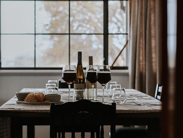 Photo 16 for A Luxury, Dog Friendly Farmstay Between Two Worlds: Mudgee & Rylstone