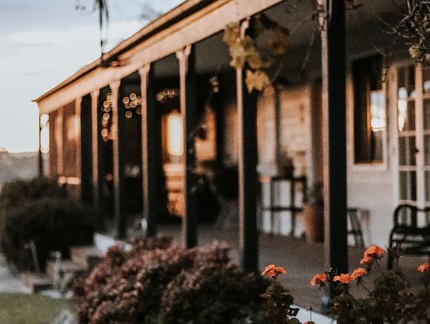 Photo 32 for A Luxury, Dog Friendly Farmstay Between Two Worlds: Mudgee & Rylstone