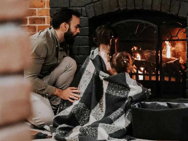 Photo 17 for A Luxury, Dog Friendly Farmstay Between Two Worlds: Mudgee & Rylstone