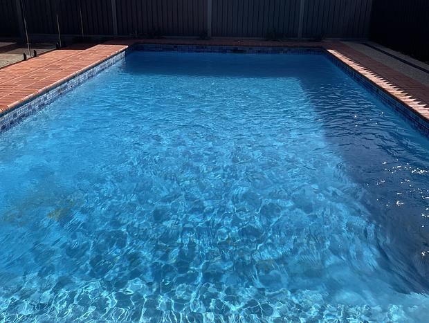 Photo 13 for Large Luxury Pool House ideal for Families & Groups
