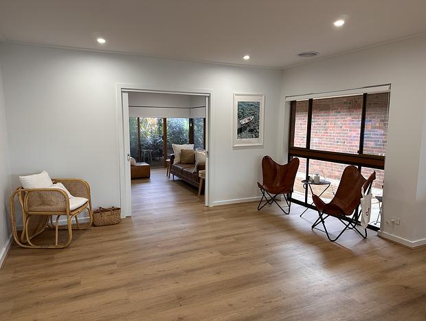 Photo 29 for Large Luxury Pool House ideal for Families & Groups