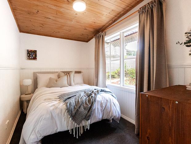 Photo 6 for The Little Cottage, Daylesford