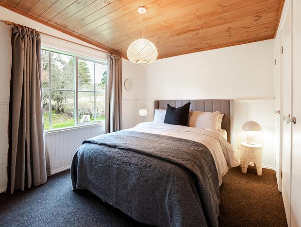 Photo 7 for The Little Cottage, Daylesford