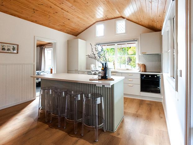 Photo 5 for The Little Cottage, Daylesford