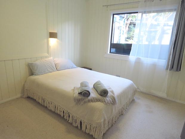Photo 4 for Seaside Tropical Getaway