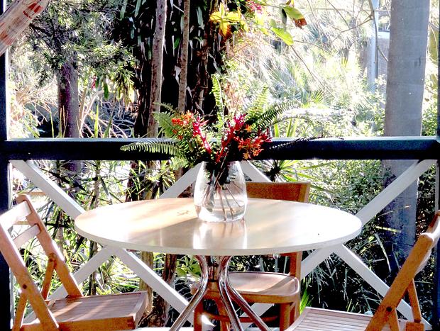 Photo 9 for Seaside Tropical Getaway