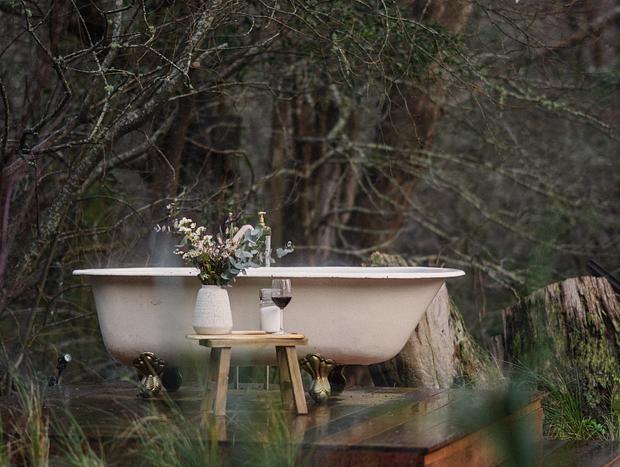 Photo 11 for The Little Cottage, Daylesford