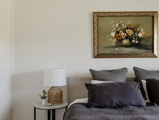 Photo 10 for Luxury Farm Stay at Wallaringa