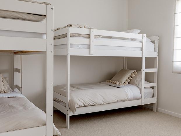 Photo 31 for Luxury Farm Stay at Wallaringa